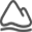 未選中圖標(biāo)